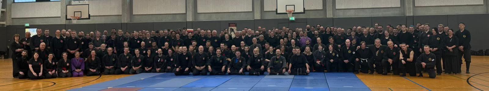 Seminar im November 2025