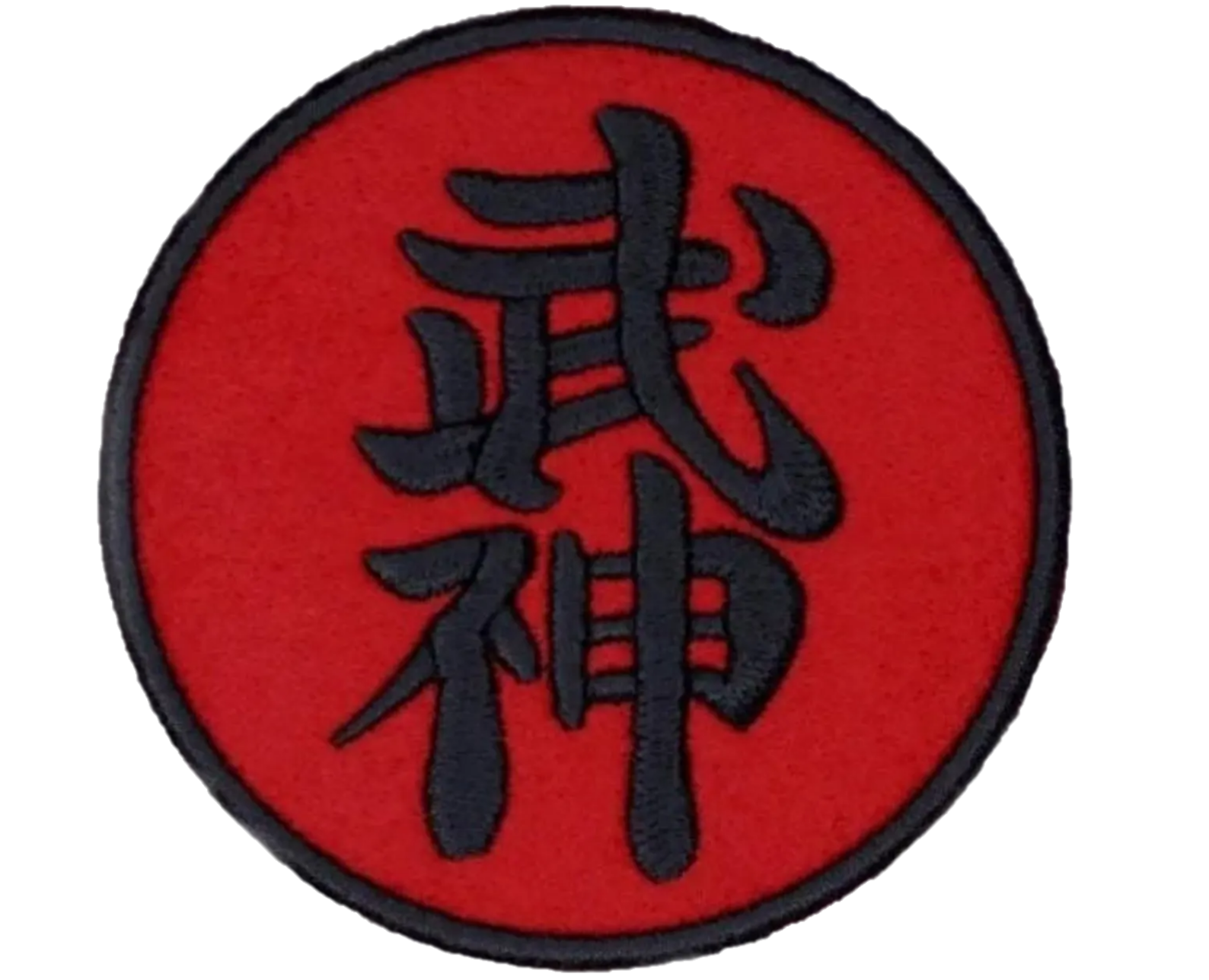 Bujinkan Bielefeld
